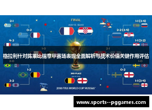 格拉利什对阵莱比锡意甲赛场表现全面解析与战术价值关键作用评估