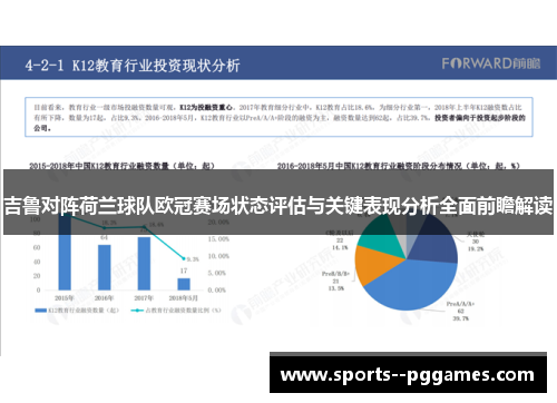 吉鲁对阵荷兰球队欧冠赛场状态评估与关键表现分析全面前瞻解读